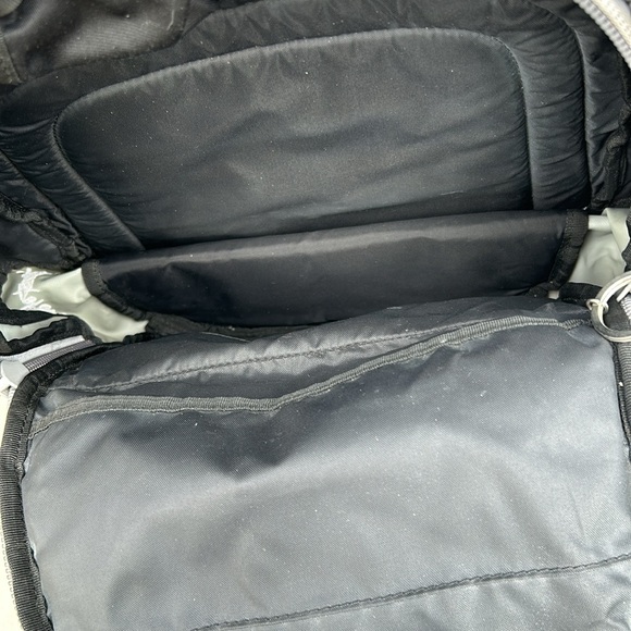 Roxy Backback - Picture 11 of 16